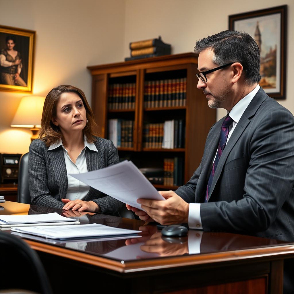 Prostitution lawyer Baltimore County