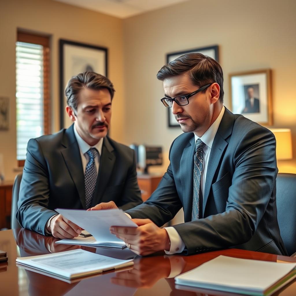 Prostitution lawyer Bergen County