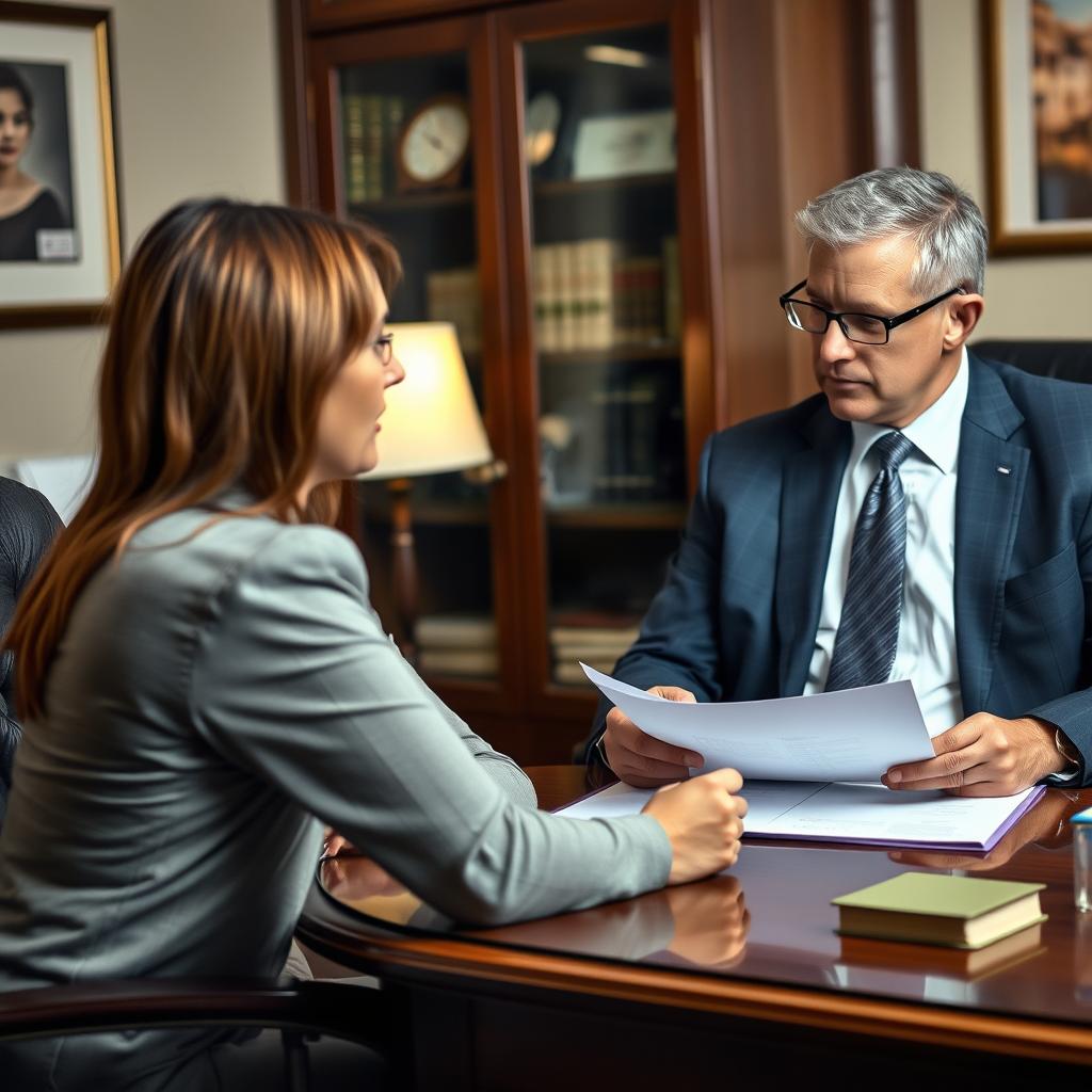 Prostitution lawyer Burlington County