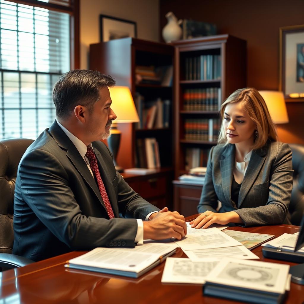 Prostitution lawyer Caroline County