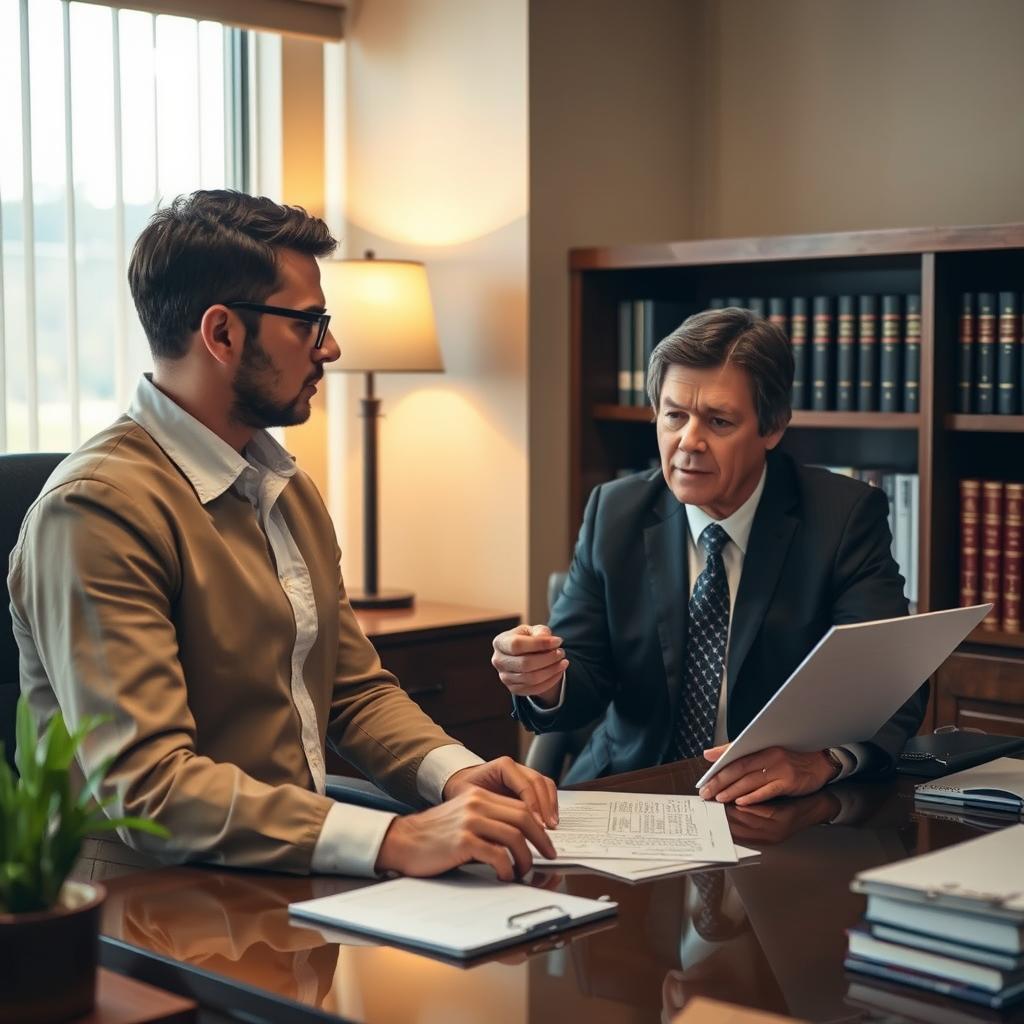 Prostitution lawyer Charles County