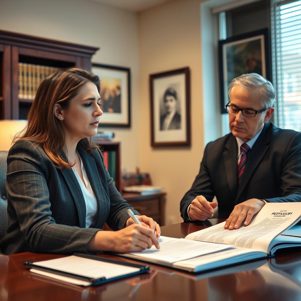 Prostitution lawyer Dinwiddie County