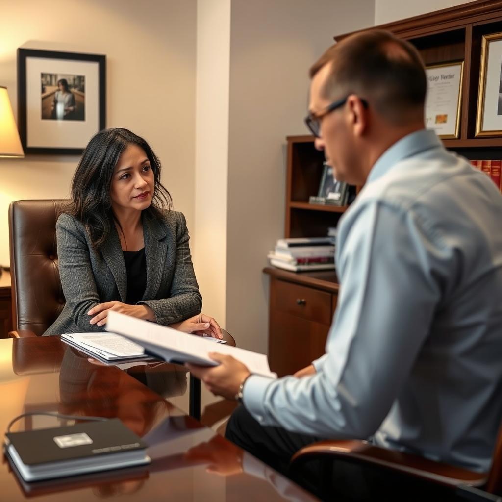 Prostitution lawyer Hanover County