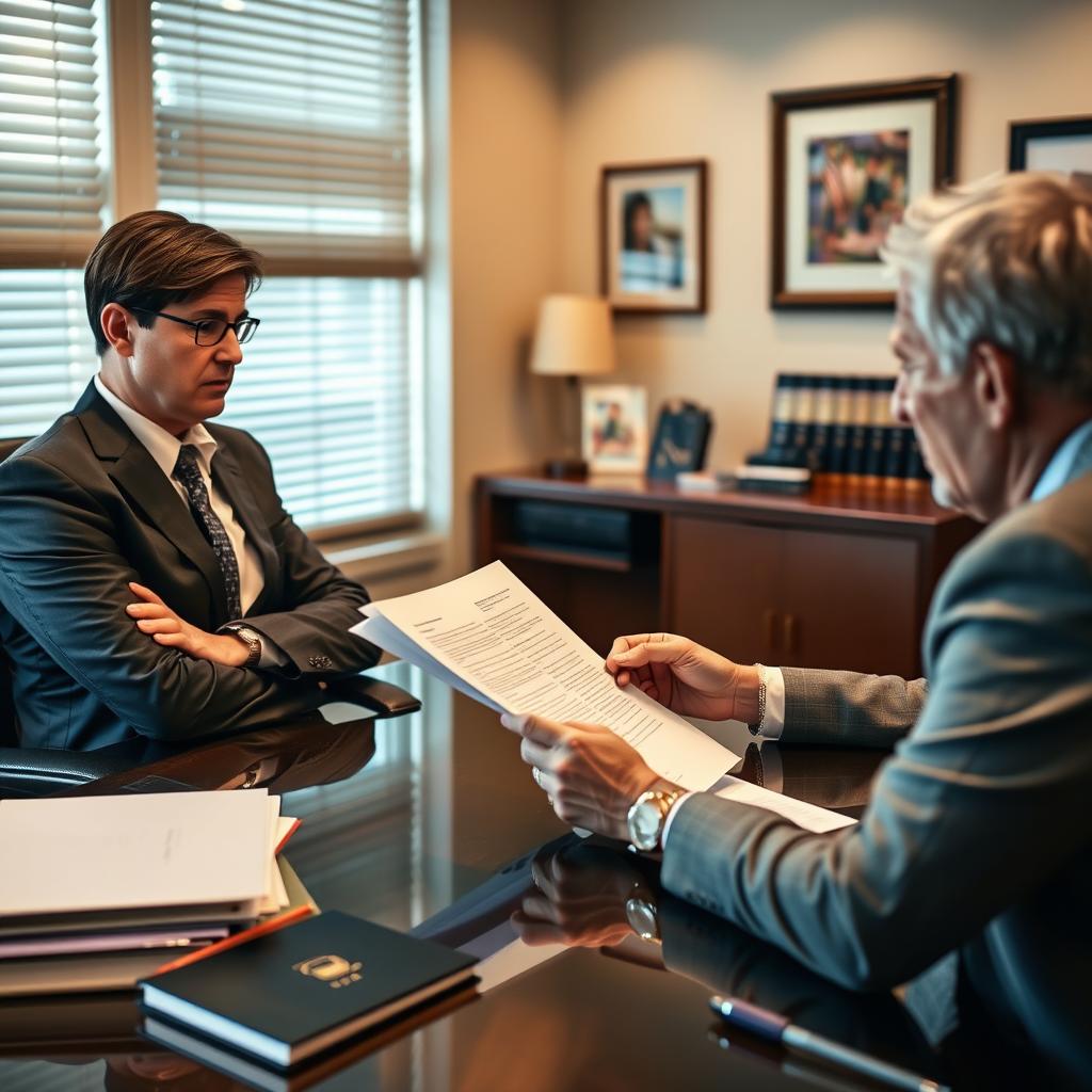 Prostitution lawyer Isle of Wight County