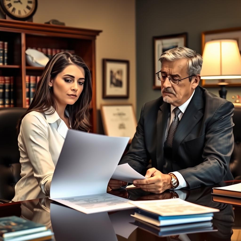 Prostitution lawyer Powhatan County