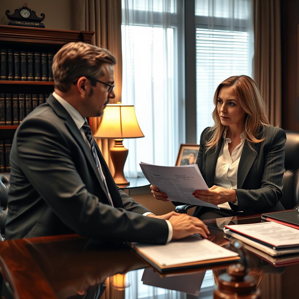 Prostitution lawyer Roanoke County