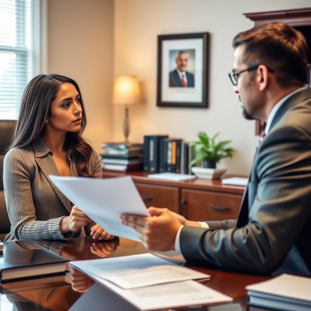 Prostitution lawyer Salem County
