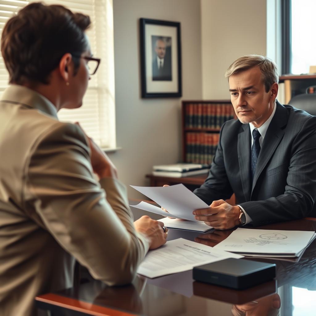 Prostitution lawyer Washington County