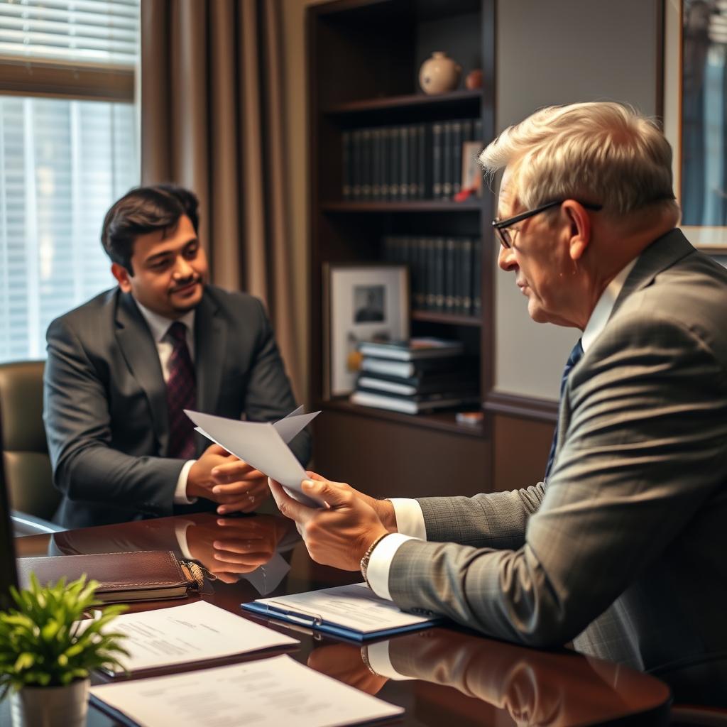 Sex Trafficking of a Minor lawyer Alexandria