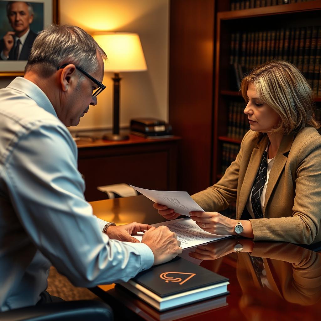 Sex Trafficking of a Minor lawyer Colonial Heights