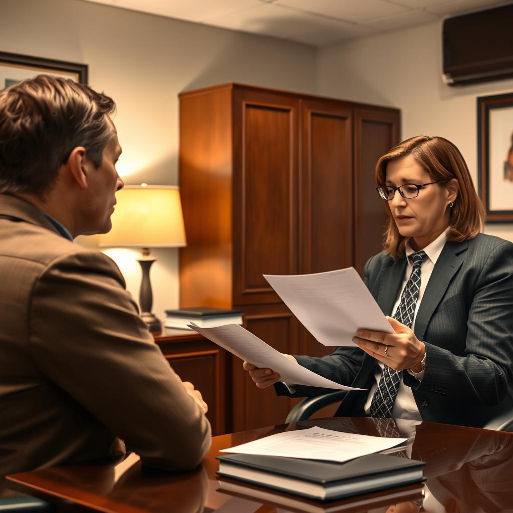 Sex Trafficking of a Minor lawyer New Kent County