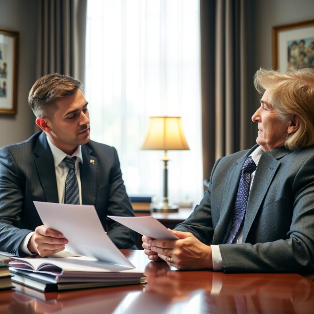 Sexual Assault lawyer Sussex County