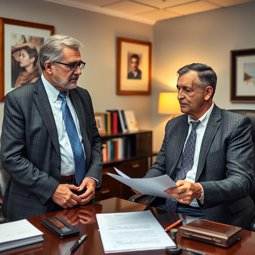 Solicitation of Prostitution lawyer King William County