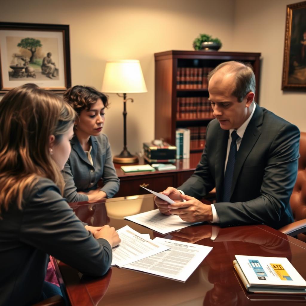 Taking Indecent Liberties with a Child by Custodian lawyer Chesapeake