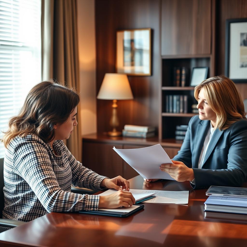 Taking Indecent Liberties with a Child by Custodian lawyer Manassas Park