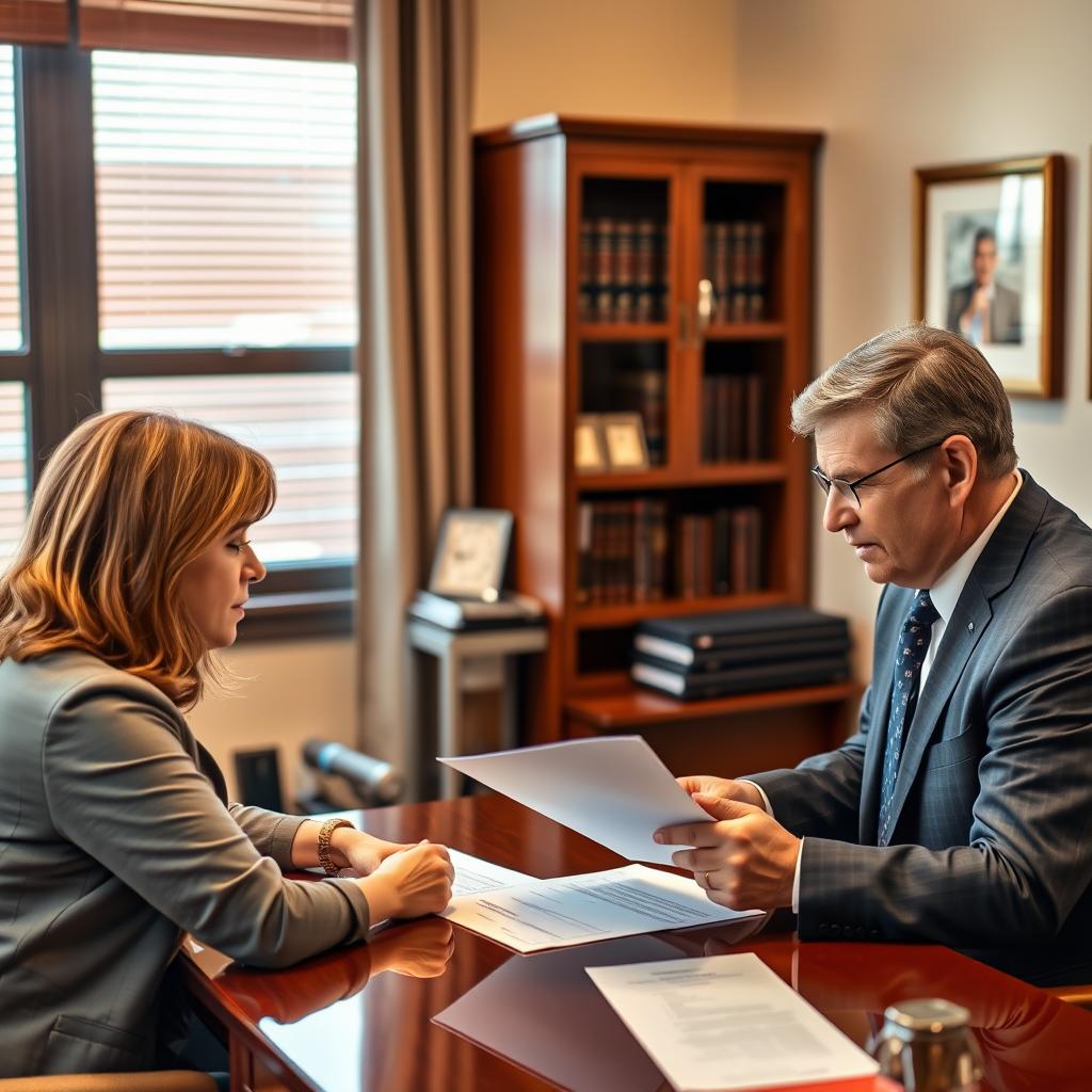 Taking Indecent Liberties with a Child by Custodian lawyer Suffolk