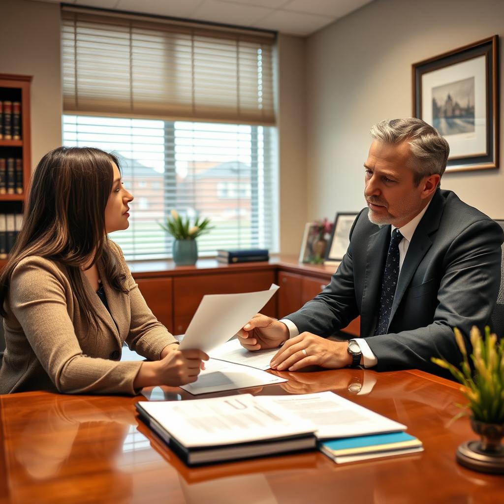 Taking Indecent Liberties with a Child by Custodian lawyer Virginia Beach