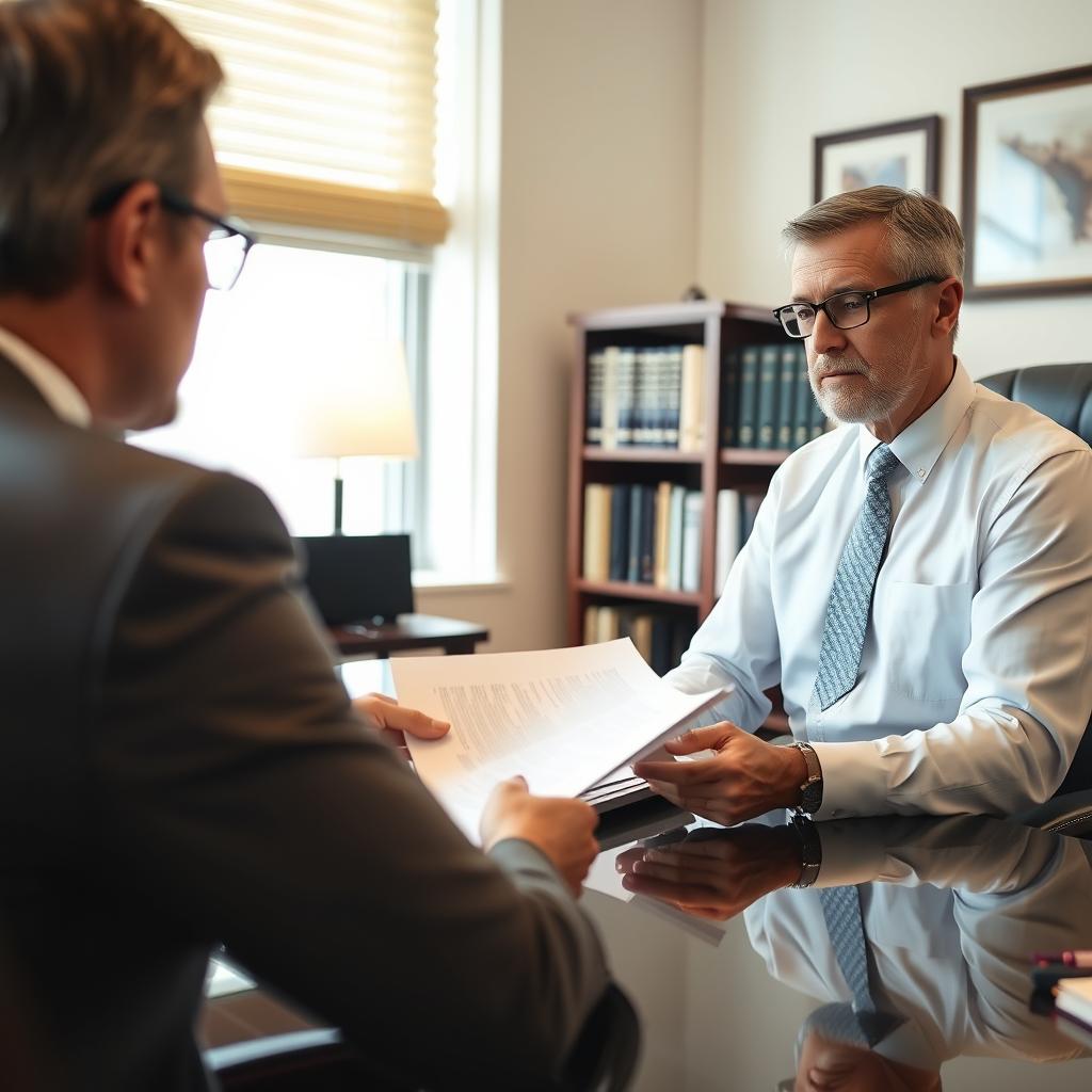 Unlawful Dissemination or Sale of Images of Another lawyer Albemarle County