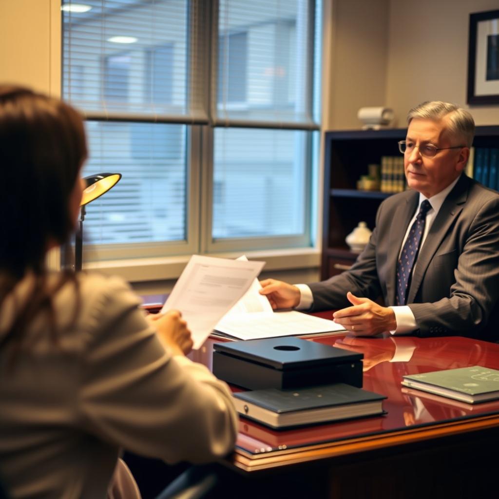 Unlawful Dissemination or Sale of Images of Another lawyer Arlington County