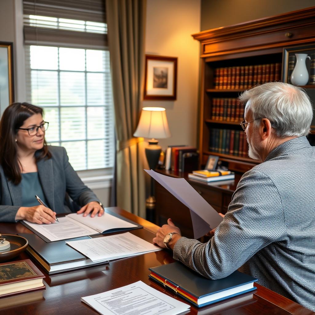 Unlawful Dissemination or Sale of Images of Another lawyer Botetourt County