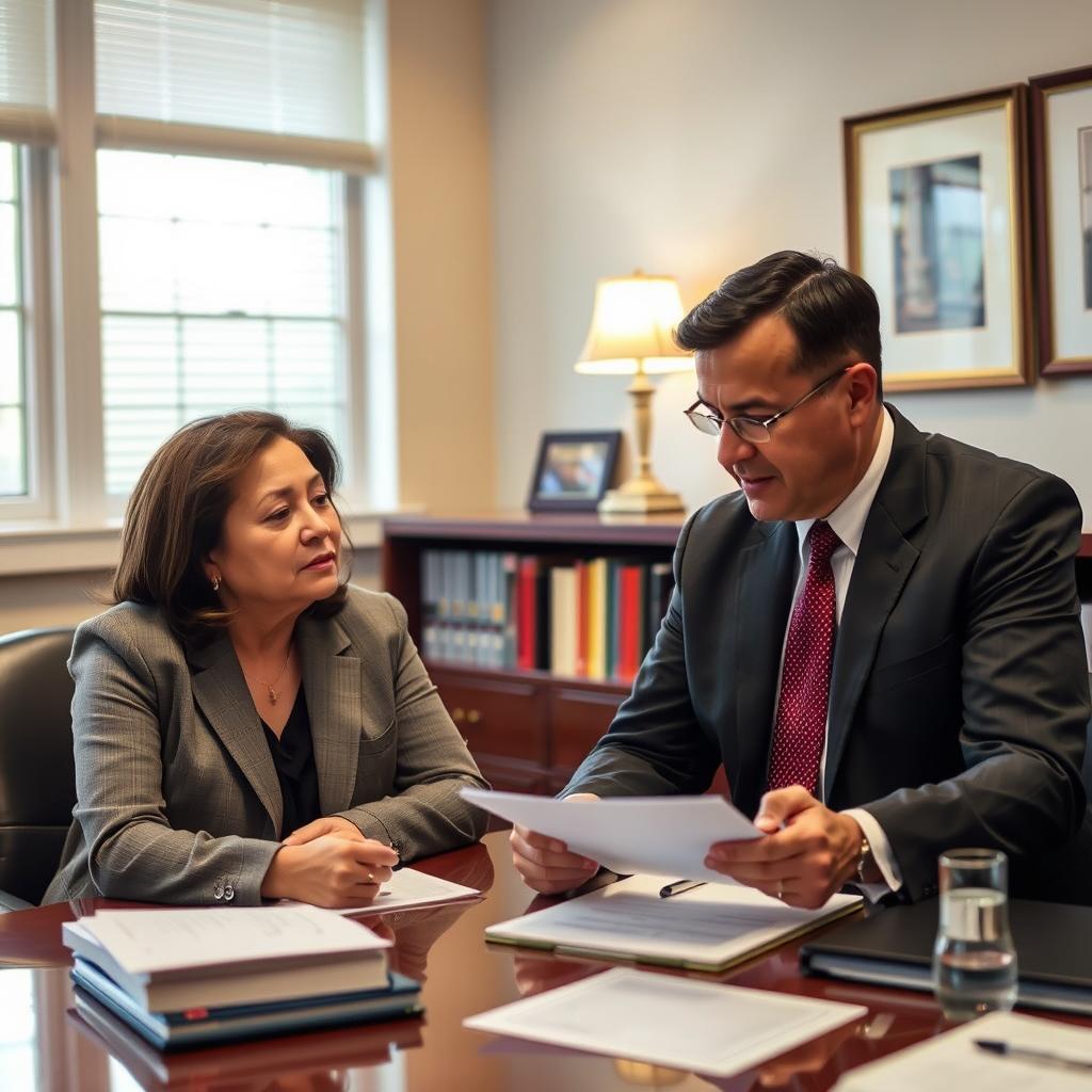 Unlawful Dissemination or Sale of Images of Another lawyer Caroline County