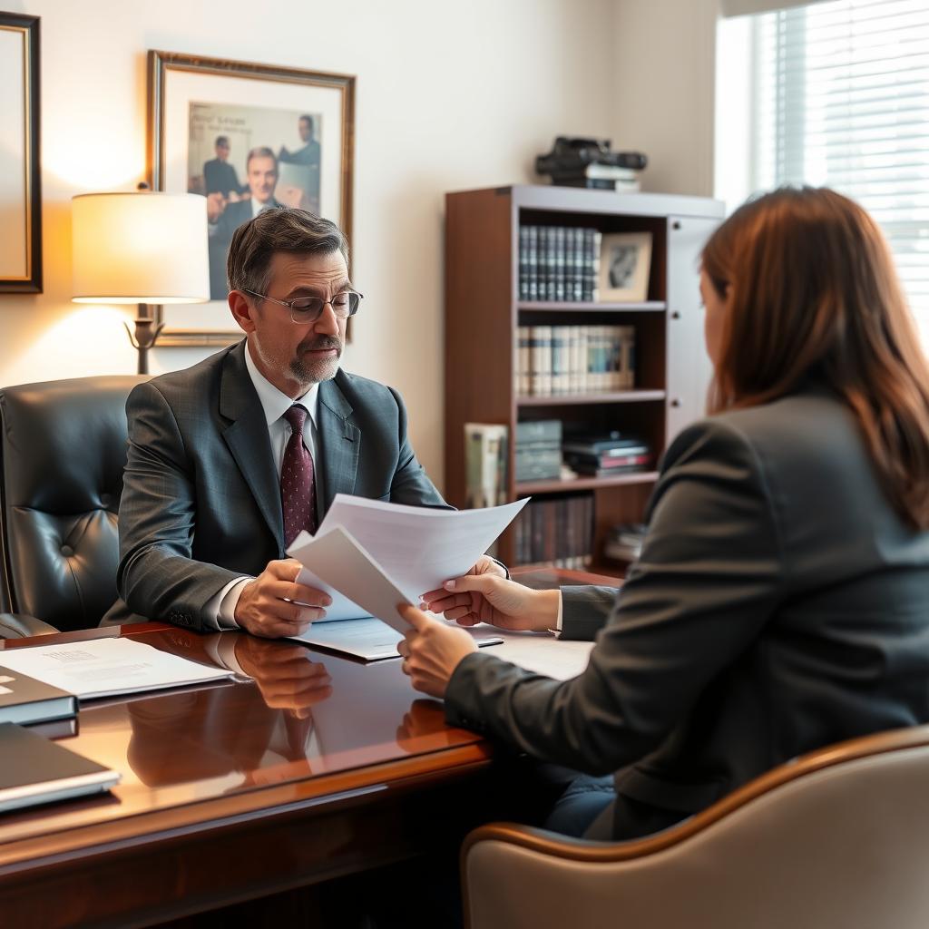 Unlawful Dissemination or Sale of Images of Another lawyer Fairfax County