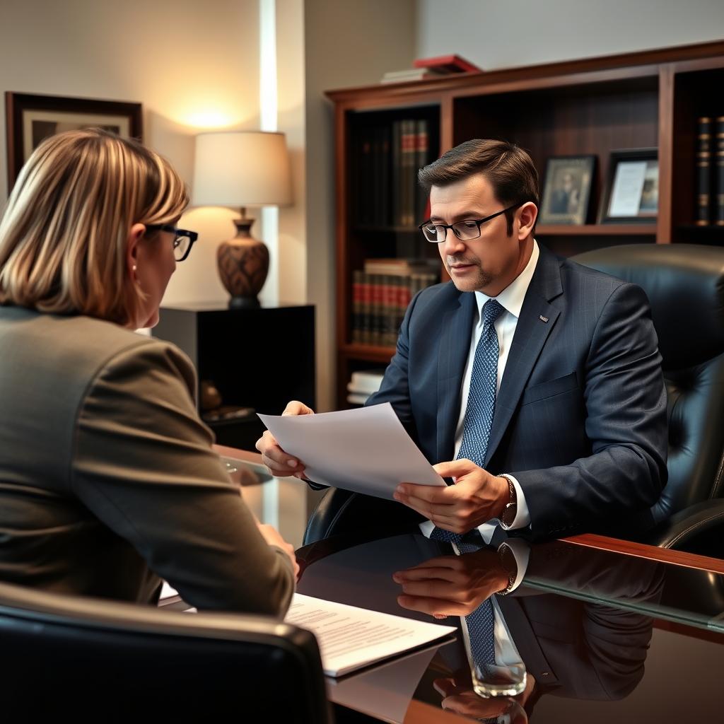 Unlawful Dissemination or Sale of Images of Another lawyer Fairfax