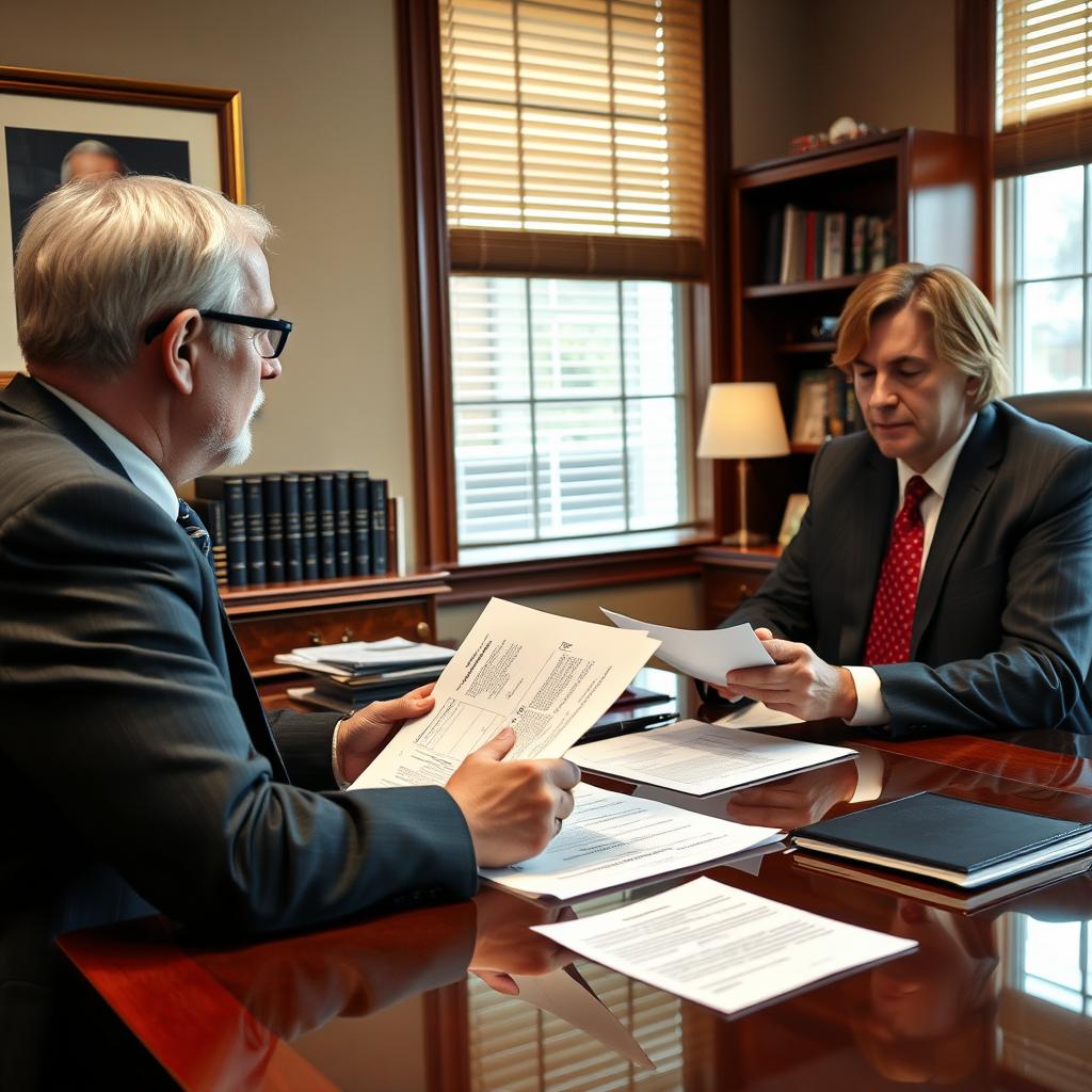 Unlawful Dissemination or Sale of Images of Another lawyer Falls Church