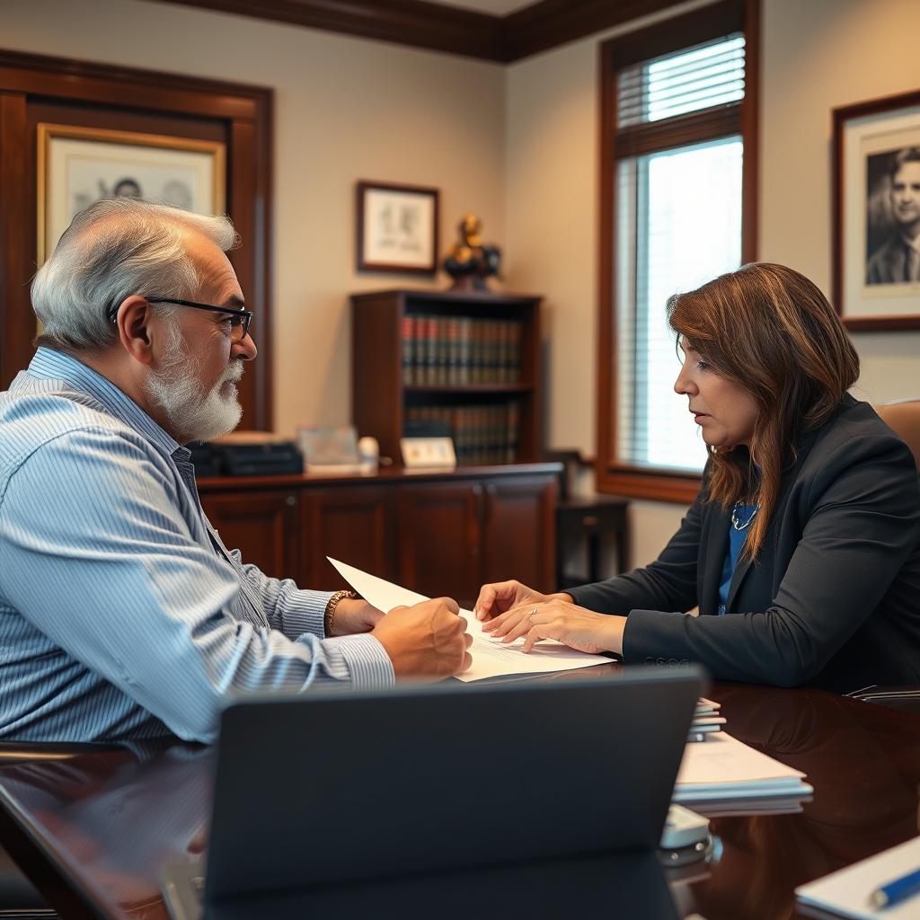 Unlawful Dissemination or Sale of Images of Another lawyer Fredericksburg