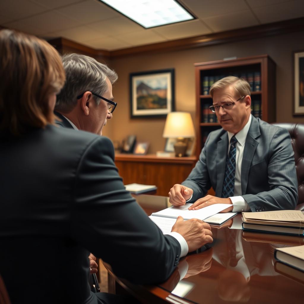 Unlawful Dissemination or Sale of Images of Another lawyer Goochland County