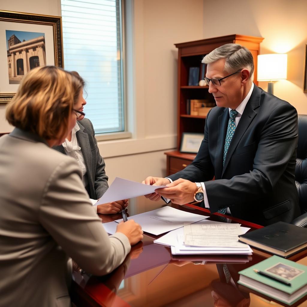 Unlawful Dissemination or Sale of Images of Another lawyer Hanover County