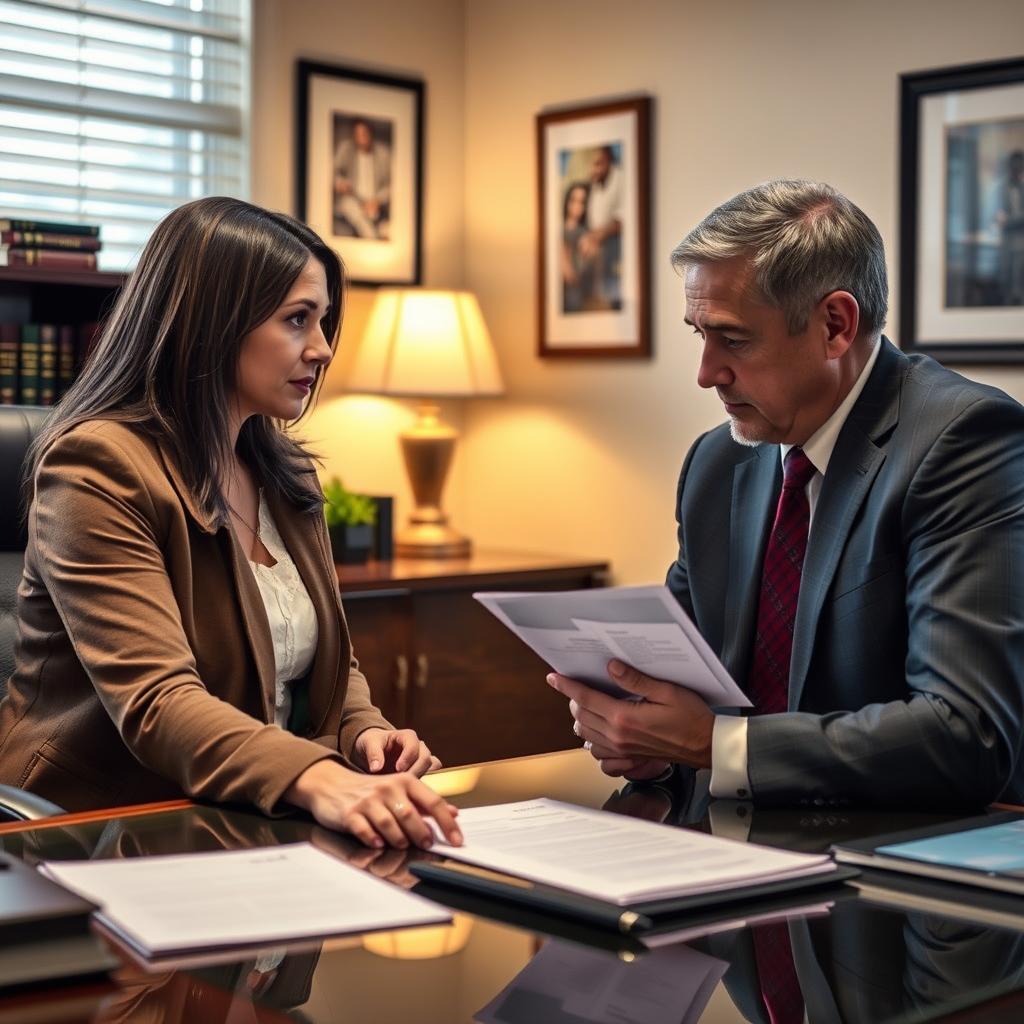 Unlawful Dissemination or Sale of Images of Another lawyer Henrico County