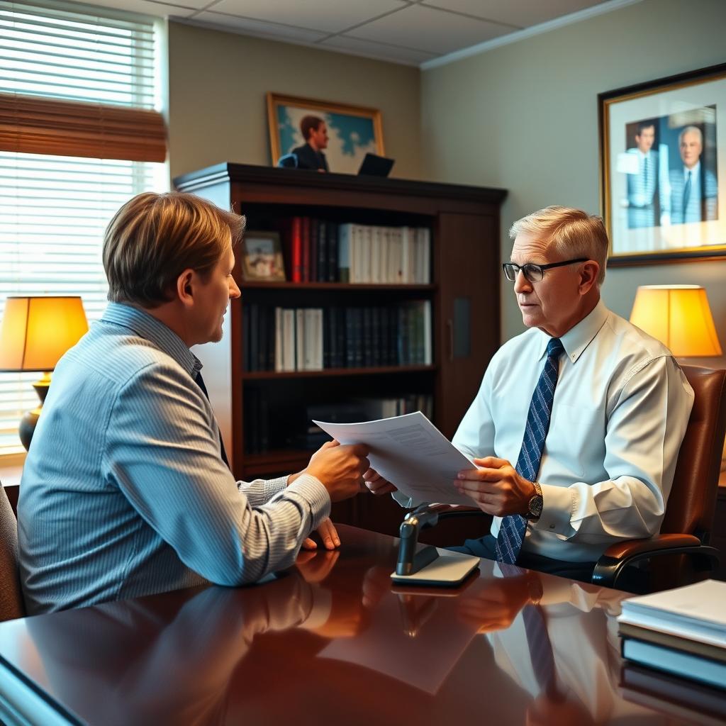 Unlawful Dissemination or Sale of Images of Another lawyer James City County
