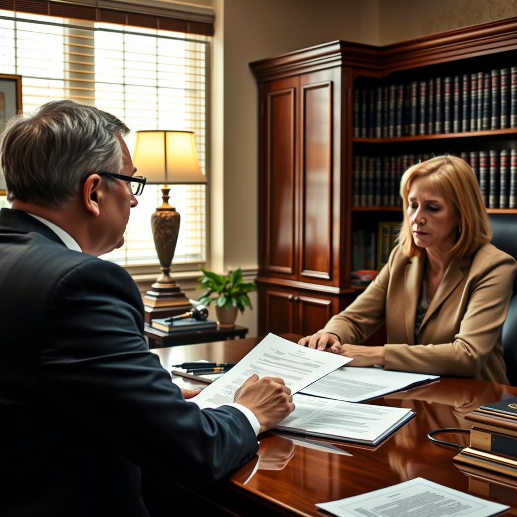 Unlawful Dissemination or Sale of Images of Another lawyer King William County