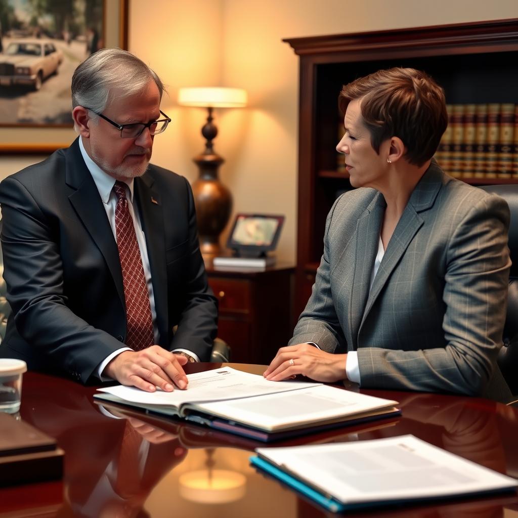 Unlawful Dissemination or Sale of Images of Another lawyer Lexington
