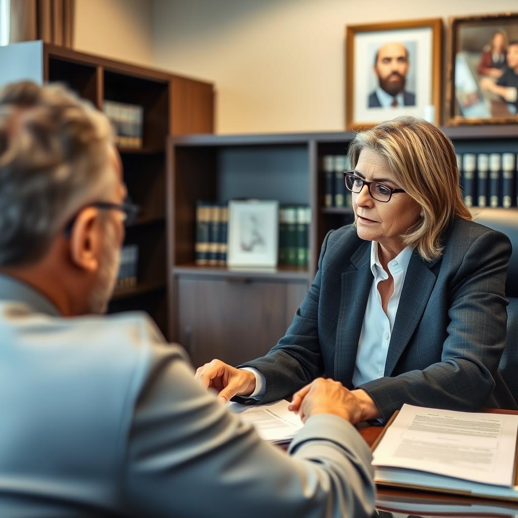 Unlawful Dissemination or Sale of Images of Another lawyer Manassas Park