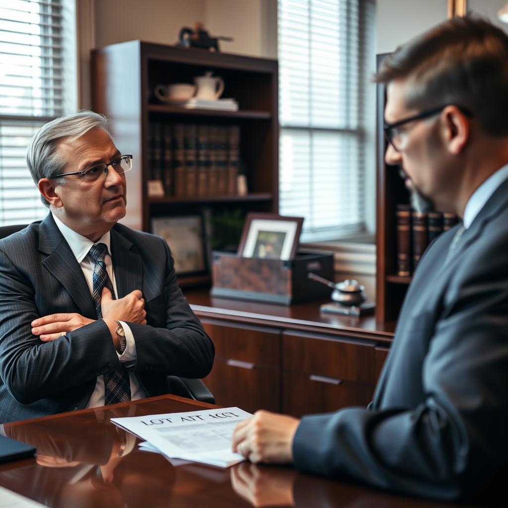 Unlawful Dissemination or Sale of Images of Another lawyer Poquoson