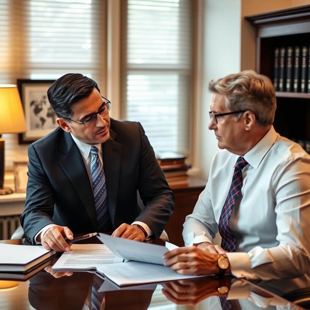 Unlawful Dissemination or Sale of Images of Another lawyer Prince George County