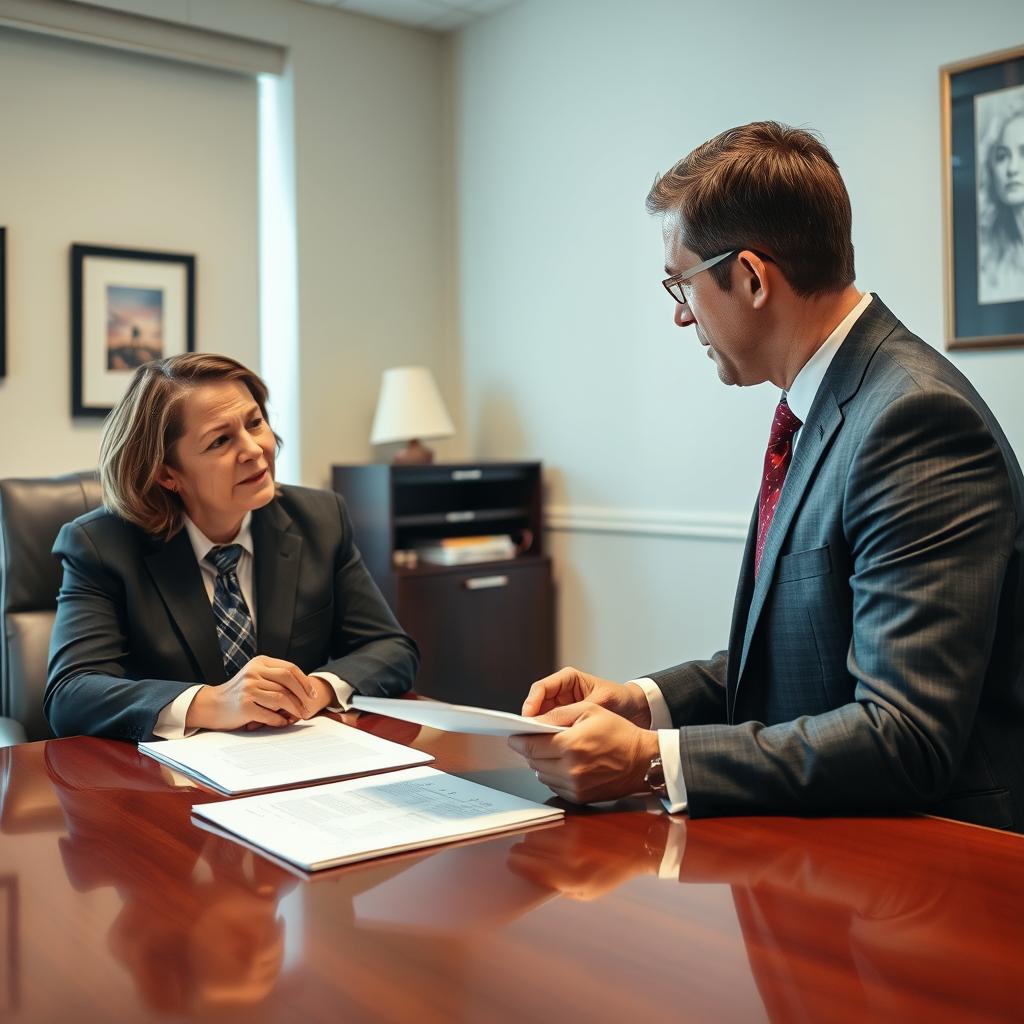 Unlawful Dissemination or Sale of Images of Another lawyer Roanoke County