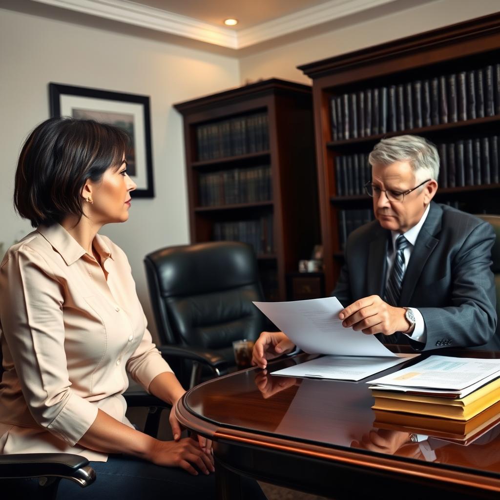 Unlawful Dissemination or Sale of Images of Another lawyer Stafford County