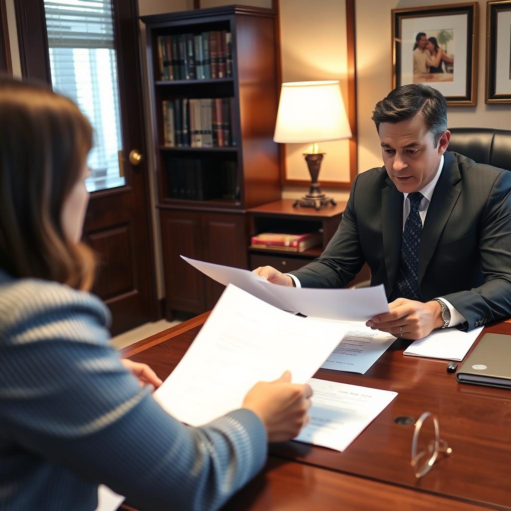 Unlawful Dissemination or Sale of Images of Another lawyer Virginia Beach