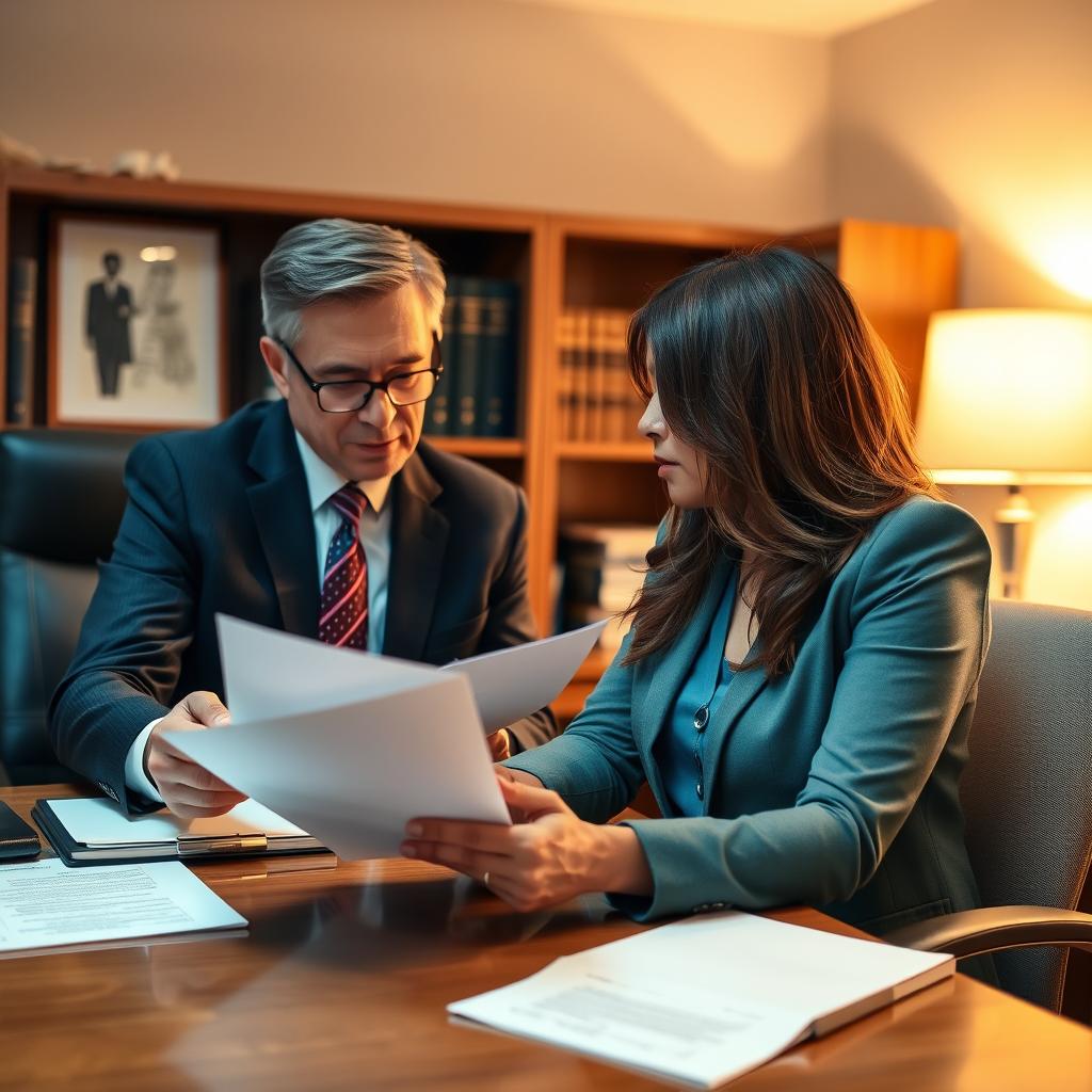 Unlawful Dissemination or Sale of Images of Another lawyer Virginia