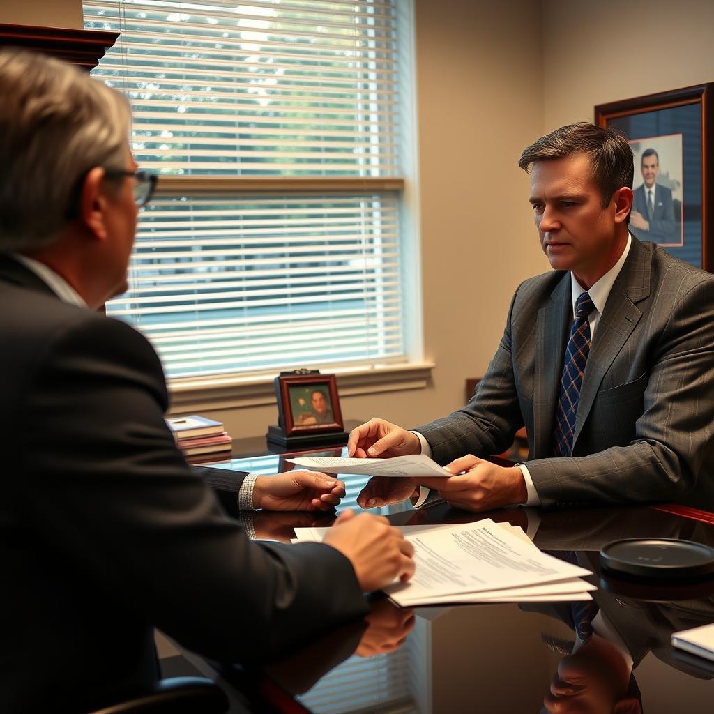 Unlawful Dissemination or Sale of Images of Another lawyer York County