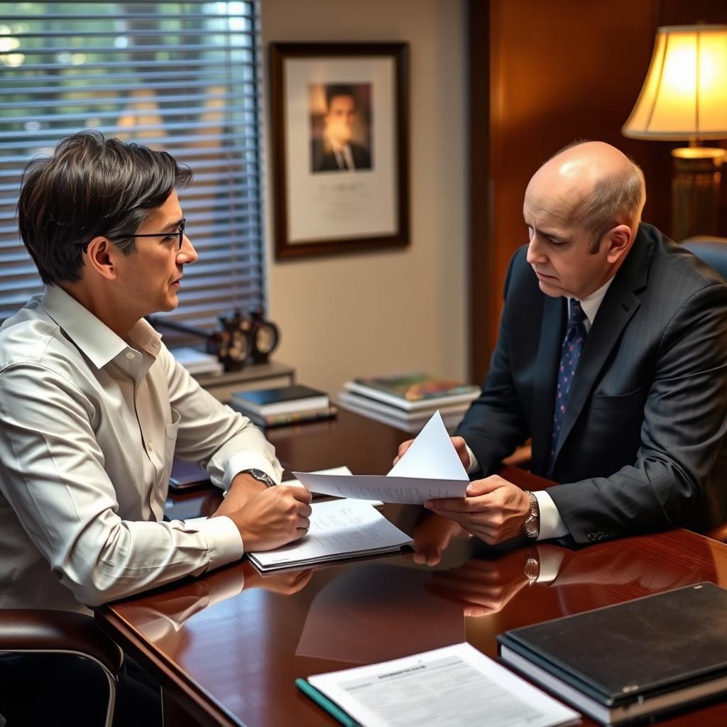 Visual Surveillance with Prurient Intent lawyer Harford County