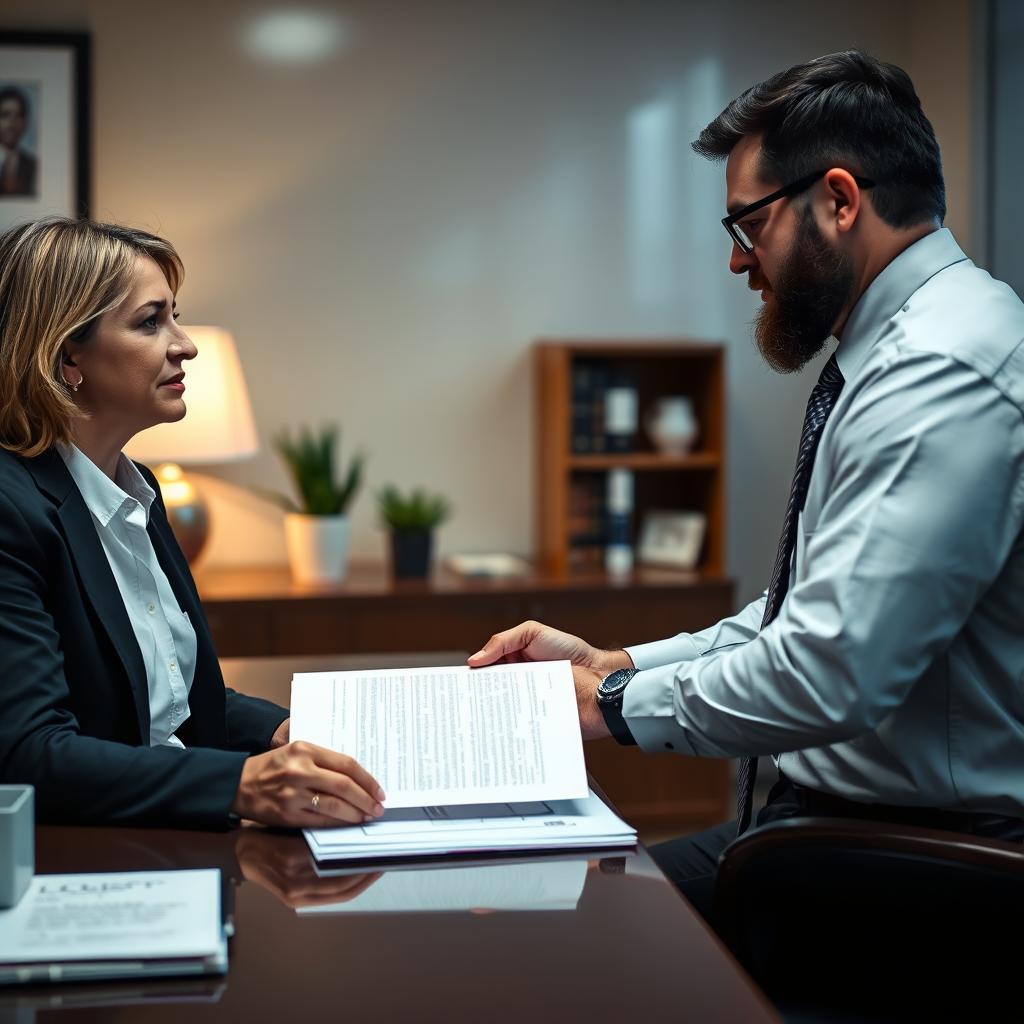 Visual Surveillance with Prurient Intent lawyer Howard County
