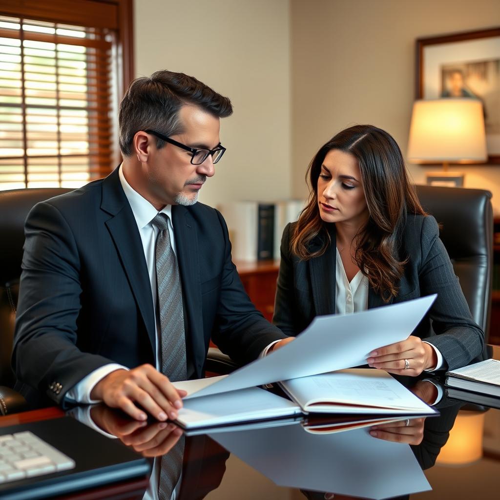 Attempt to Commit a Felony lawyer Suffolk