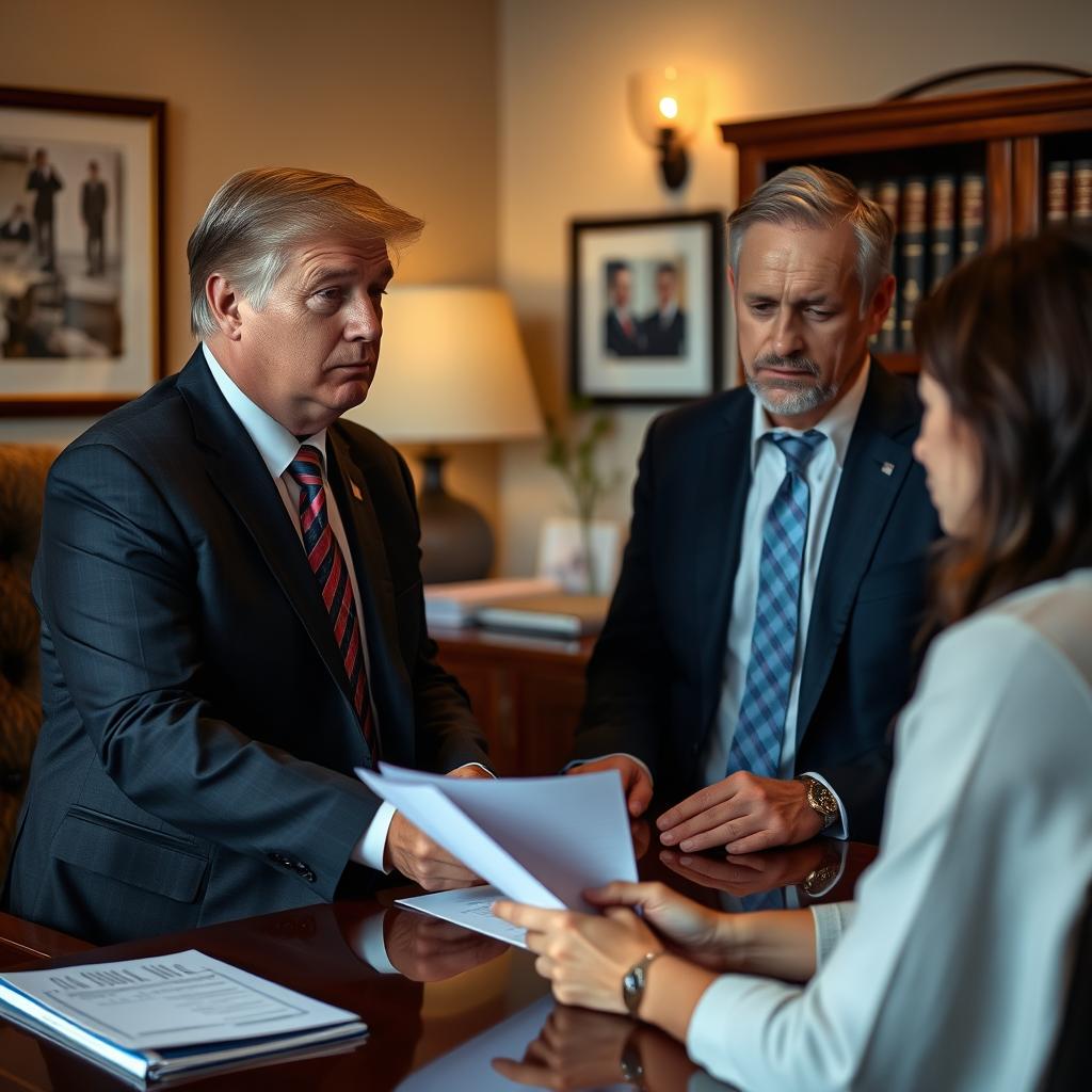 Attempted Rape in the First Degree lawyer Howard County