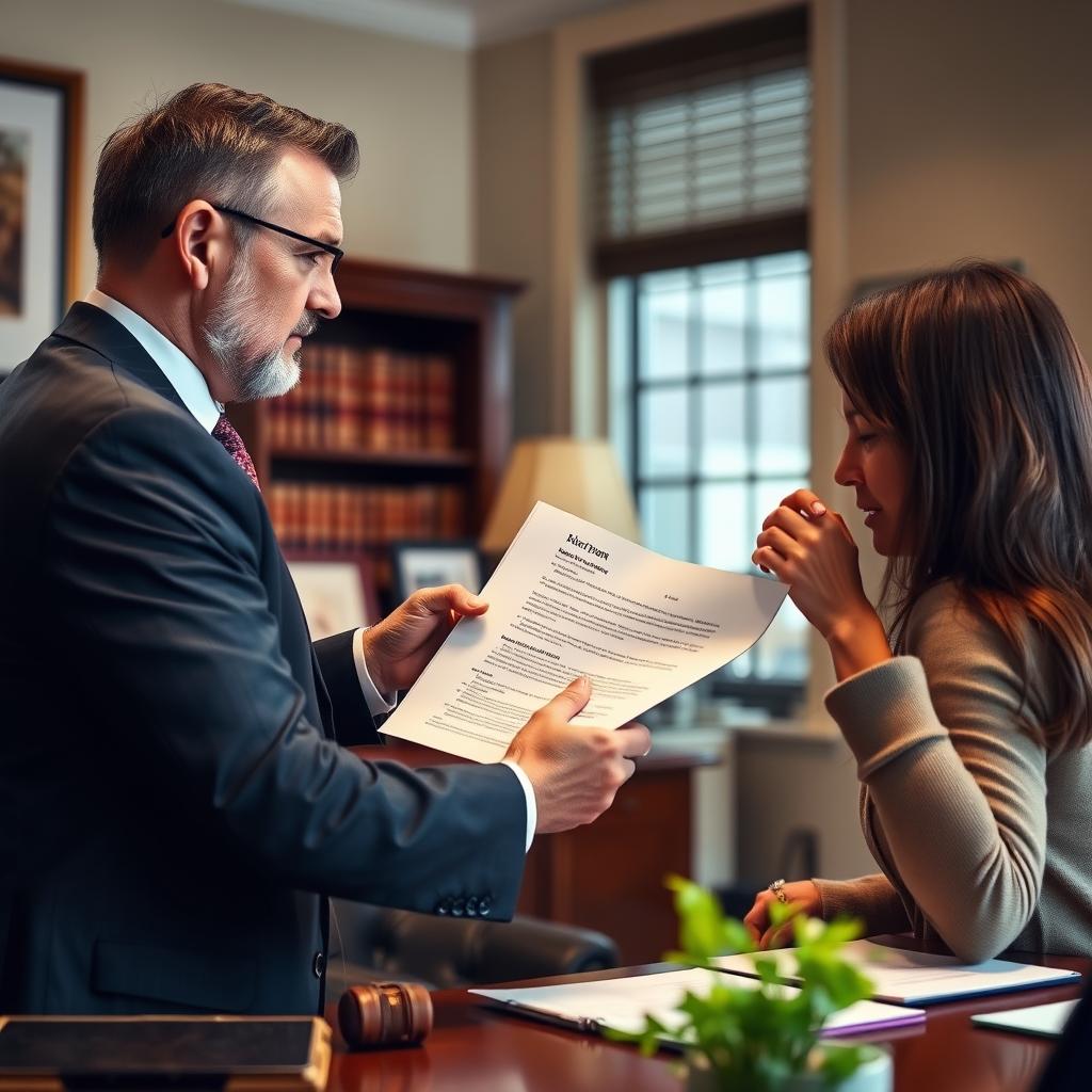 Bigamy lawyer Hunterdon County