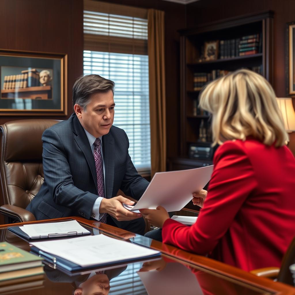 Carnal Knowledge of a Child 13 or 14 lawyer Albemarle County