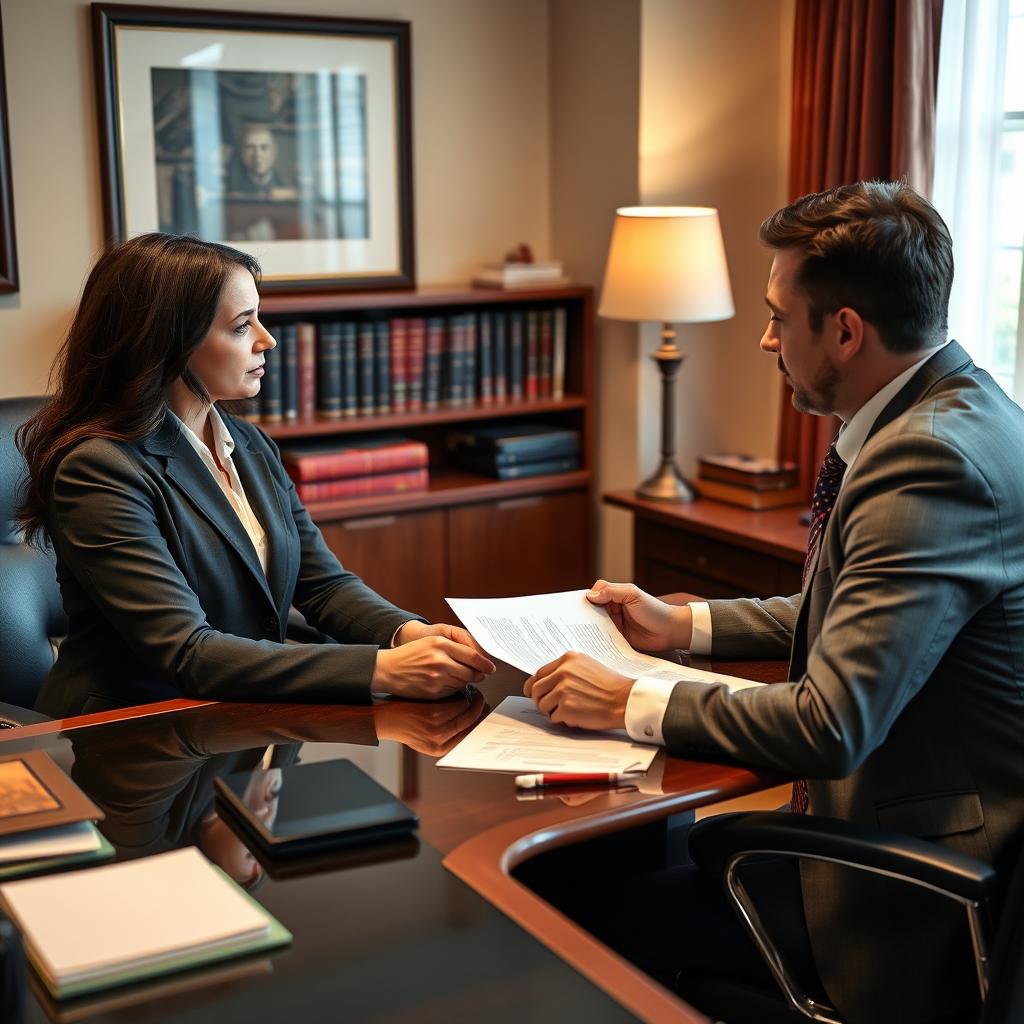 Carnal Knowledge of a Child 13 or 14 lawyer Loudoun County